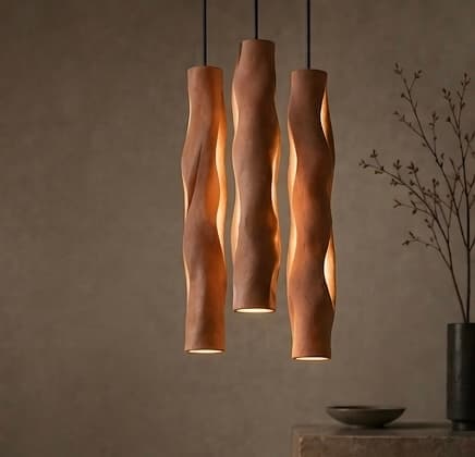 Veil / Column